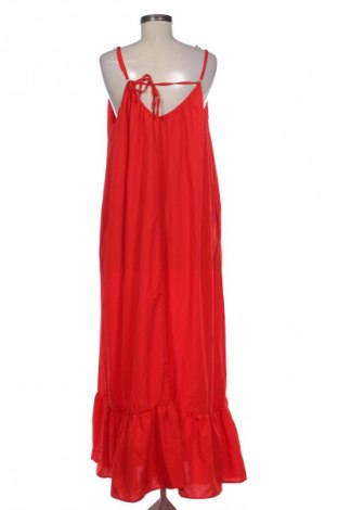 Ruha Unbranded, Méret M, Szín Piros, Ár 8 264 Ft