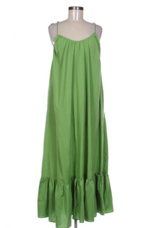 Ruha Unbranded, Méret M, Szín Zöld, Ár 8 264 Ft