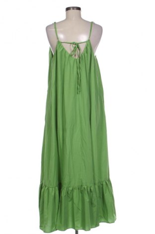 Ruha Unbranded, Méret M, Szín Zöld, Ár 8 264 Ft