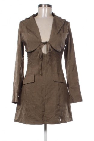 Ruha Unbranded, Méret S, Szín Zöld, Ár 8 264 Ft