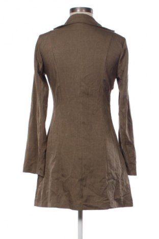 Ruha Unbranded, Méret S, Szín Zöld, Ár 8 264 Ft