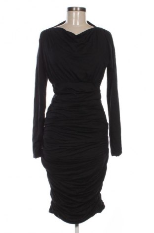 Ruha Unbranded, Méret M, Szín Fekete, Ár 8 264 Ft