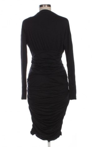 Ruha Unbranded, Méret M, Szín Fekete, Ár 8 264 Ft