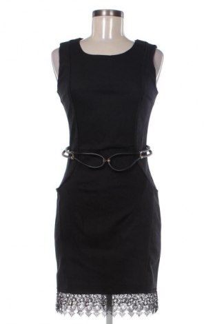 Kleid Unbranded, Größe M, Farbe Schwarz, Preis 15,00 €