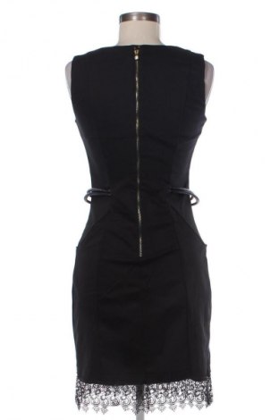 Kleid Unbranded, Größe M, Farbe Schwarz, Preis 15,00 €