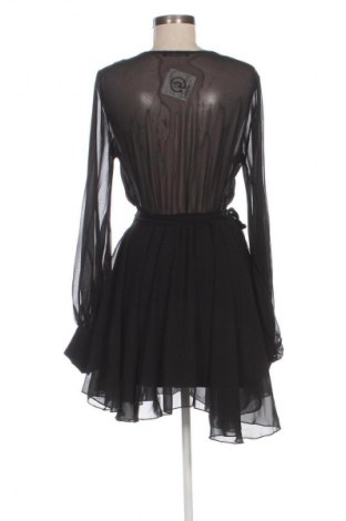 Šaty  Unbranded, Velikost M, Barva Černá, Cena  567,00 Kč