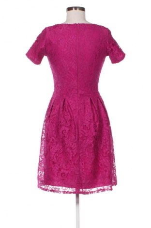 Šaty  Unbranded, Velikost M, Barva Fialová, Cena  505,00 Kč