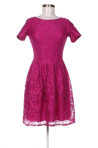 Šaty  Unbranded, Velikost M, Barva Fialová, Cena  505,00 Kč