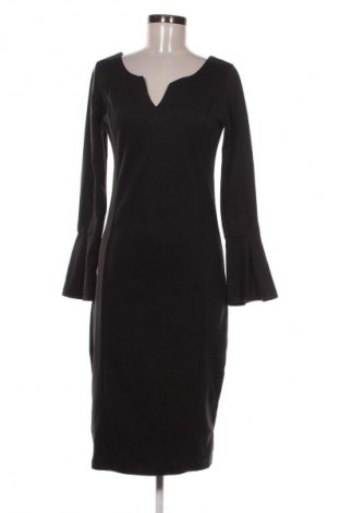 Šaty  Unbranded, Veľkosť L, Farba Čierna, Cena  20,00 €