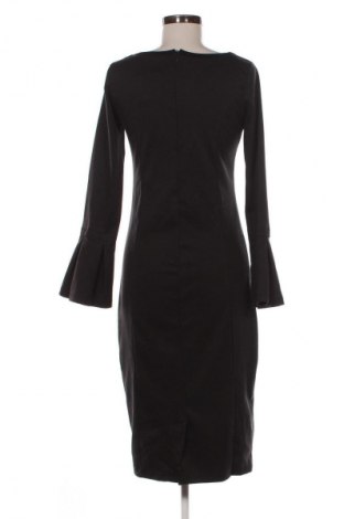 Šaty  Unbranded, Veľkosť L, Farba Čierna, Cena  20,00 €