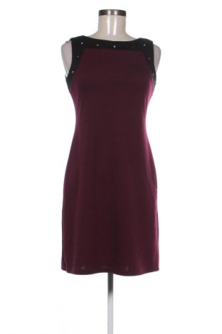 Рокля Unbranded, Размер M, Цвят Многоцветен, Цена 20,00 €