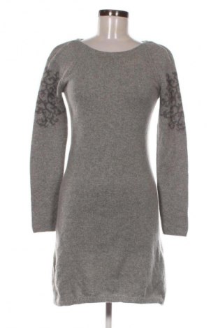 Kleid Unbranded, Größe M, Farbe Grau, Preis € 20,00