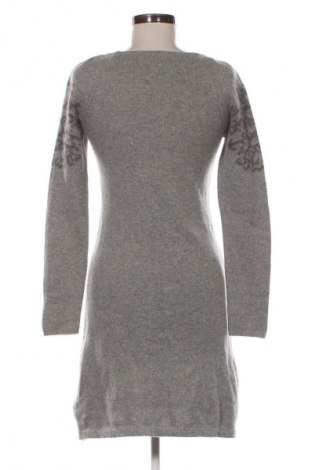 Kleid Unbranded, Größe M, Farbe Grau, Preis € 20,00