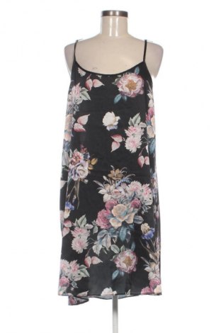 Ruha Unbranded, Méret XL, Szín Sokszínű, Ár 8 251 Ft