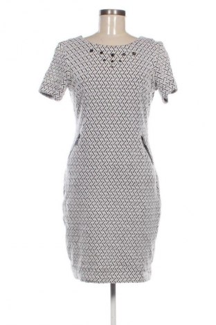 Kleid Unbranded, Größe M, Farbe Mehrfarbig, Preis 20,00 €