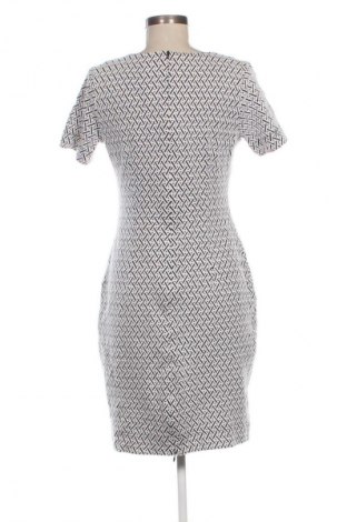 Kleid Unbranded, Größe M, Farbe Mehrfarbig, Preis 20,00 €