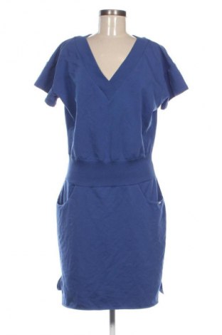 Šaty  Unbranded, Veľkosť M, Farba Modrá, Cena  19,97 €