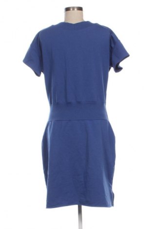 Šaty  Unbranded, Veľkosť M, Farba Modrá, Cena  19,97 €