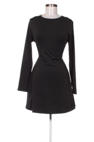 Šaty  Unbranded, Veľkosť M, Farba Čierna, Cena  20,00 €