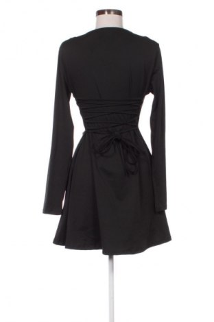 Šaty  Unbranded, Veľkosť M, Farba Čierna, Cena  20,00 €