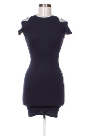 Šaty  Unbranded, Veľkosť XS, Farba Modrá, Cena  4,00 €