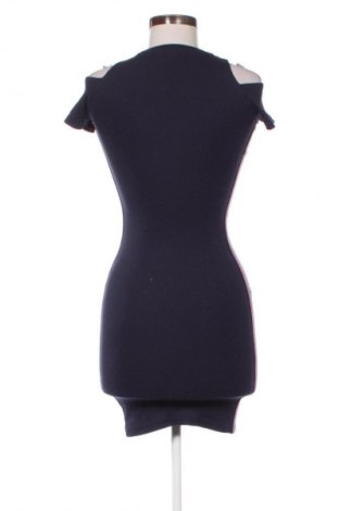 Šaty  Unbranded, Veľkosť XS, Farba Modrá, Cena  4,00 €