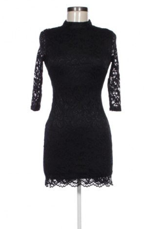 Kleid Unbranded, Größe XXS, Farbe Schwarz, Preis € 20,00