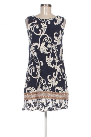 Šaty  Unbranded, Veľkosť M, Farba Viacfarebná, Cena  20,00 €