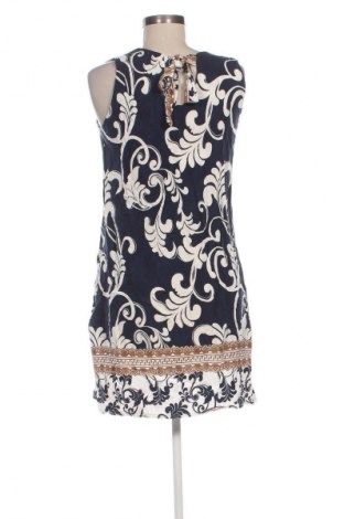 Šaty  Unbranded, Veľkosť M, Farba Viacfarebná, Cena  20,00 €