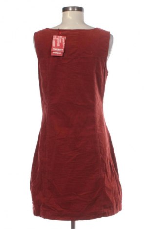 Kleid Unbranded, Größe L, Farbe Rot, Preis € 31,99