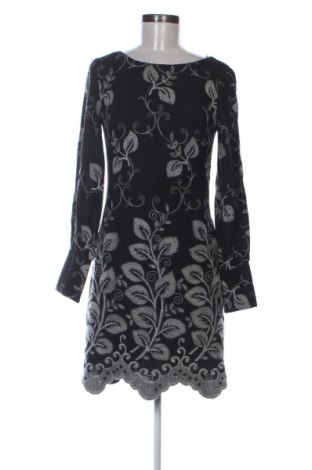 Šaty  Unbranded, Veľkosť S, Farba Čierna, Cena  19,97 €