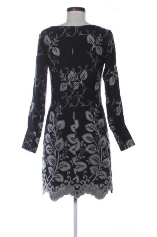 Šaty  Unbranded, Veľkosť S, Farba Čierna, Cena  19,97 €