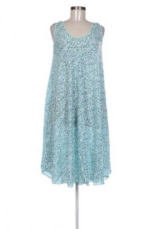 Kleid Unbranded, Größe XL, Farbe Mehrfarbig, Preis € 19,97