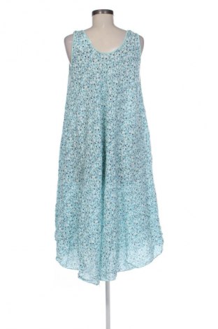 Kleid Unbranded, Größe XL, Farbe Mehrfarbig, Preis € 19,97