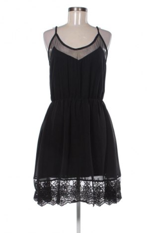 Рокля Unbranded, Размер L, Цвят Многоцветен, Цена 20,00 €