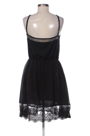 Рокля Unbranded, Размер L, Цвят Многоцветен, Цена 20,00 €