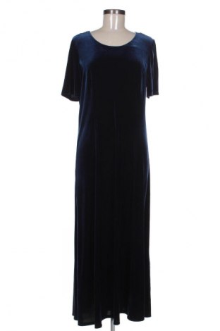 Šaty  Unbranded, Velikost XL, Barva Modrá, Cena  566,00 Kč