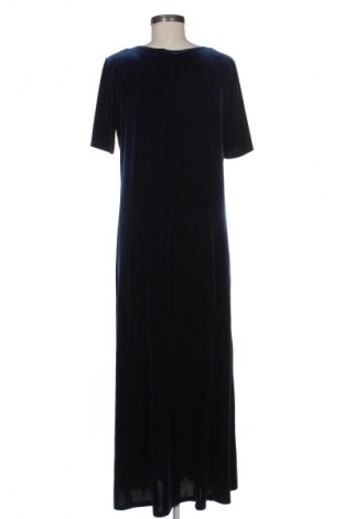 Šaty  Unbranded, Velikost XL, Barva Modrá, Cena  566,00 Kč