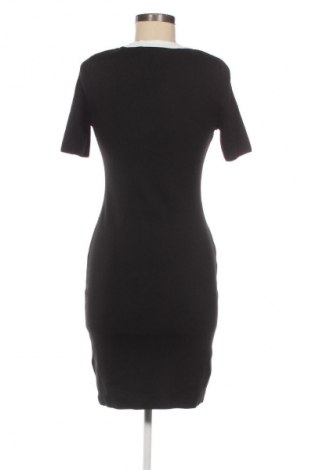 Kleid Unbranded, Größe M, Farbe Schwarz, Preis 23,67 €