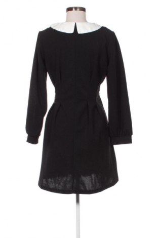 Kleid Unbranded, Größe S, Farbe Schwarz, Preis 20,00 €