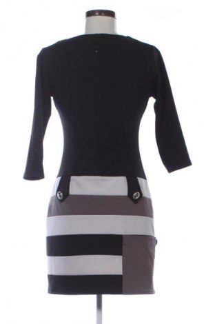 Šaty  Unbranded, Veľkosť L, Farba Viacfarebná, Cena  20,00 €