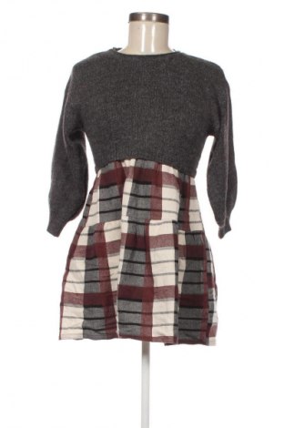 Kleid Unbranded, Größe S, Farbe Mehrfarbig, Preis € 9,99