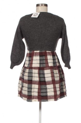 Kleid Unbranded, Größe S, Farbe Mehrfarbig, Preis € 9,99