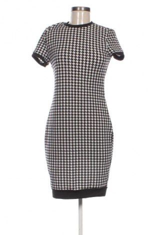 Šaty  Unbranded, Velikost M, Barva Vícebarevné, Cena  567,00 Kč