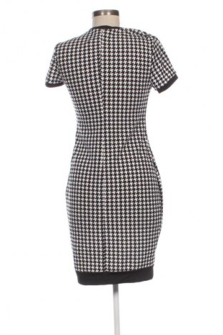 Šaty  Unbranded, Velikost M, Barva Vícebarevné, Cena  567,00 Kč