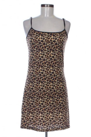 Šaty  Unbranded, Veľkosť S, Farba Viacfarebná, Cena  20,00 €