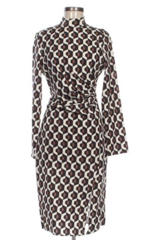 Рокля Unbranded, Размер M, Цвят Многоцветен, Цена 19,97 €