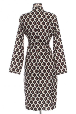 Рокля Unbranded, Размер M, Цвят Многоцветен, Цена 19,97 €