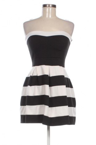 Šaty  Unbranded, Velikost S, Barva Vícebarevné, Cena  567,00 Kč