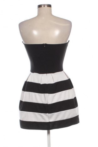 Šaty  Unbranded, Velikost S, Barva Vícebarevné, Cena  567,00 Kč